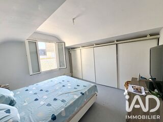 Maison à vendre 6 pièces 104 m²