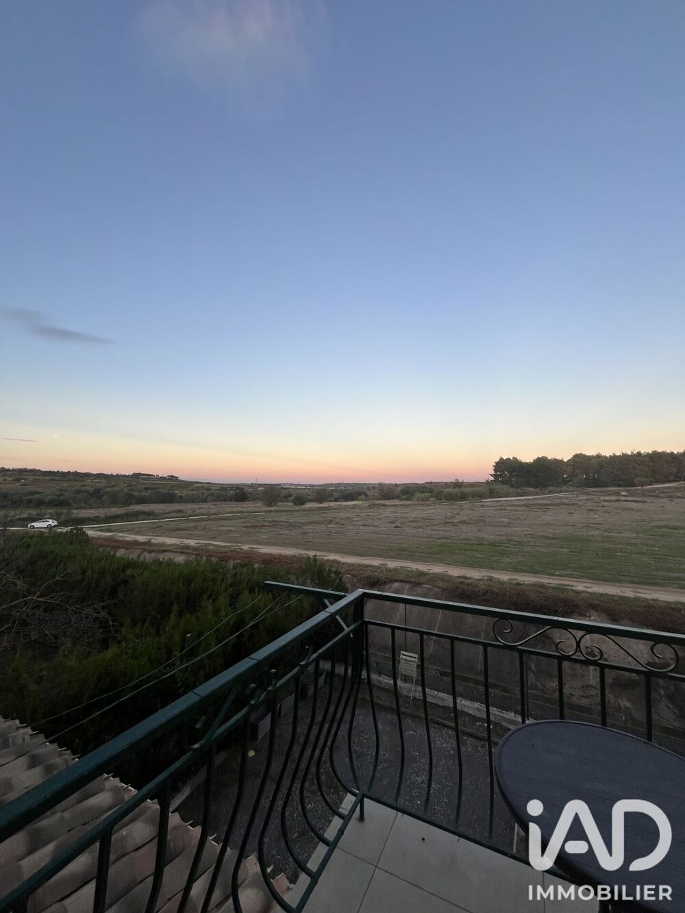 Vente Maison Vente Maison/villa 12 pièces Maureilhan
