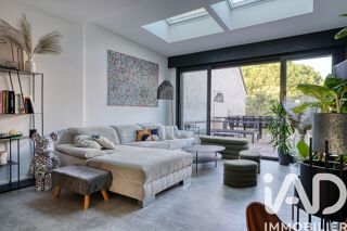  Maison � vendre 6 pi�ces 140 m�