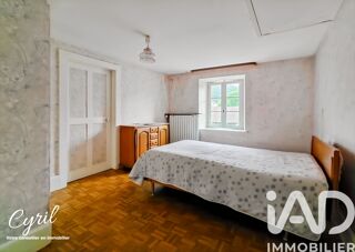  Maison à vendre 4 pièces 85 m²