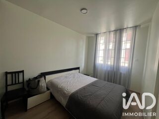  Maison à vendre 4 pièces 90 m²