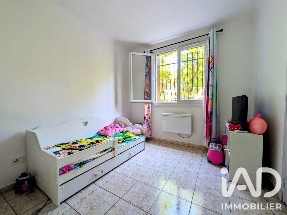 Vente Appartement Vente Appartement 3 pièces Aix-en-provence