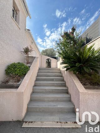  Maison à vendre 6 pièces 150 m²