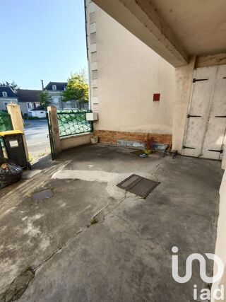  Maison à vendre 5 pièces 102 m²