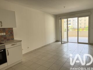  Appartement � vendre 2 pi�ces 39 m�