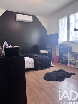  Maison � vendre 6 pi�ces 112 m�