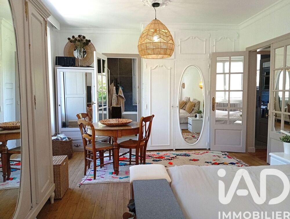 à vendre  Maison Ax-les-Thermes (09110)