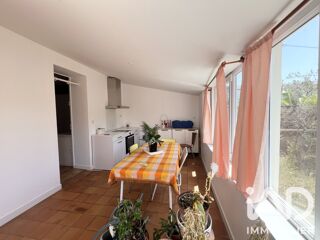  Maison à vendre 7 pièces 152 m²