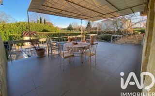  Maison � vendre 8 pi�ces 186 m�