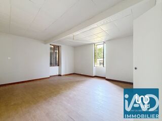  Maison à vendre 5 pièces 131 m²