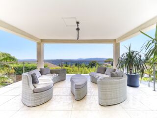  Maison � vendre 8 pi�ces 280 m�