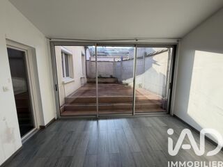  Maison � vendre 4 pi�ces 90 m�