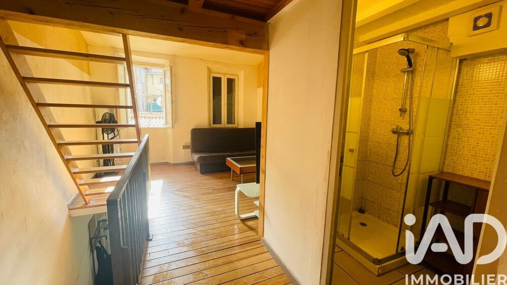 Vente Maison/villa 3 pièces