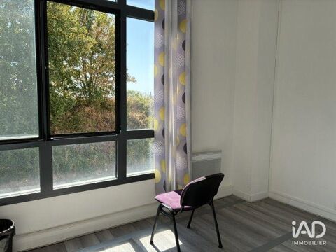   Vente Murs commerciaux 250 m&sup2; 