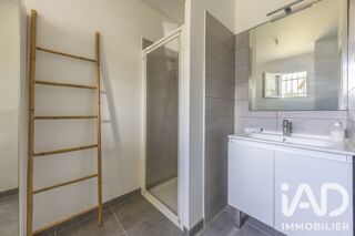  Maison à vendre 4 pièces 92 m²