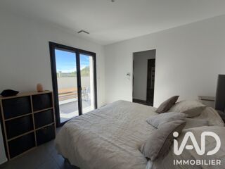  Maison à vendre 5 pièces 128 m²