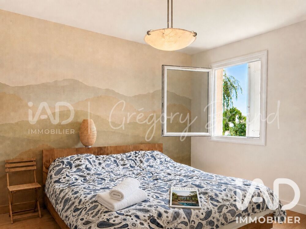 à vendre  Maison Bouliac (33270)
