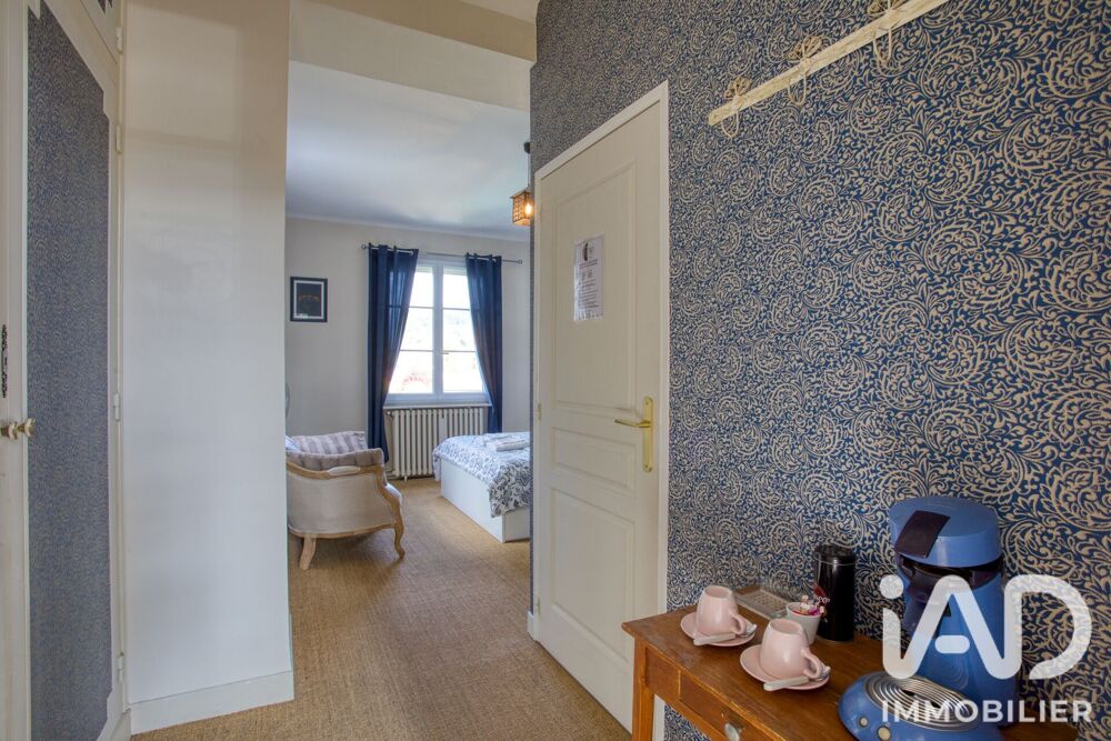 Vente Maison Vente Maison/villa 5 pièces Saint-cyprien