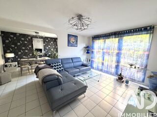  Maison à vendre 5 pièces 98 m²