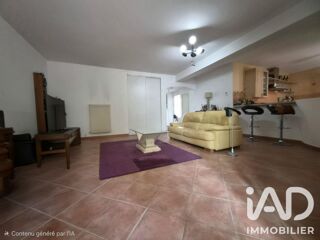  Appartement à vendre 3 pièces 87 m²