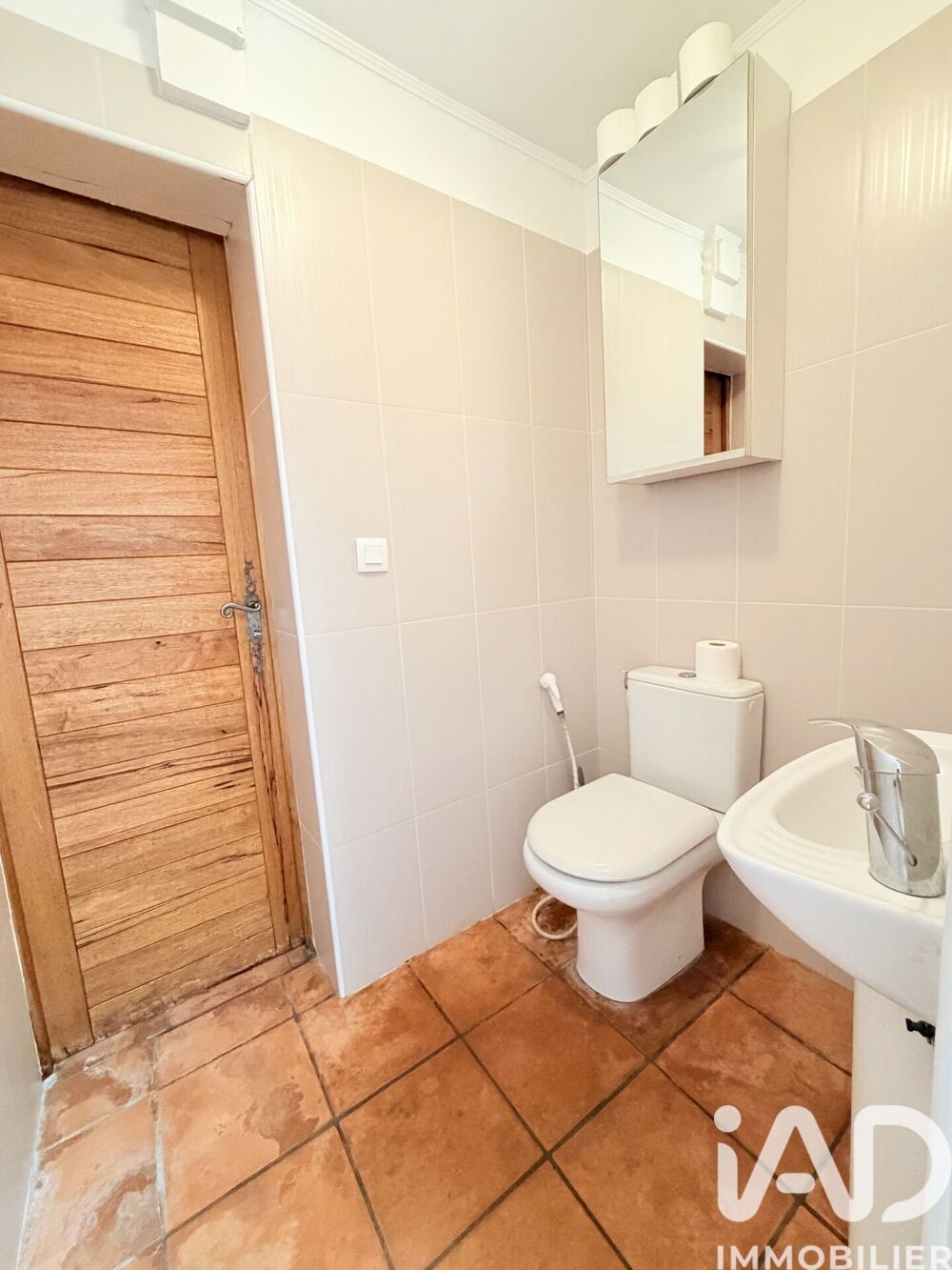 à vendre  Maison Mandelieu-la-Napoule (06210)