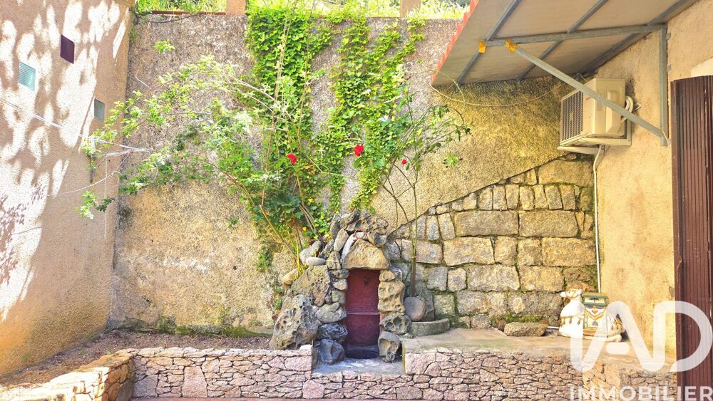 Vente Appartement 6 pièces