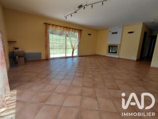  Maison à vendre 5 pièces 143 m²