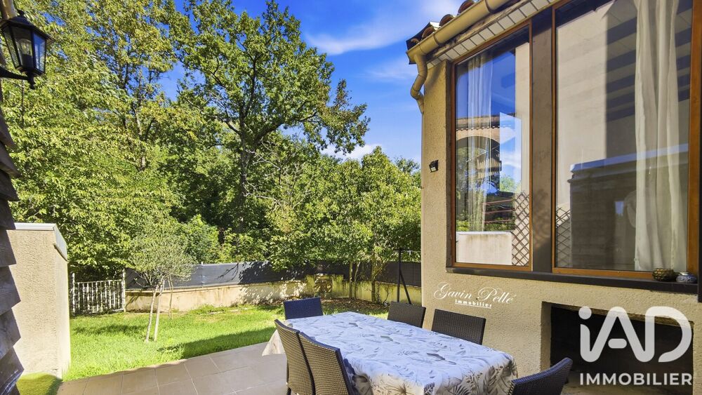 Vente Maison Vente Maison traditionnelle 4 pièces Carmaux