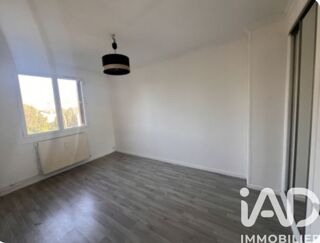  Appartement � vendre 5 pi�ces 75 m�