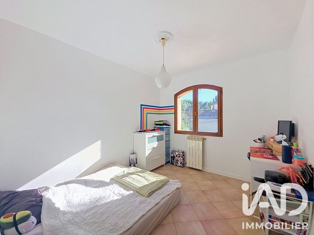 à vendre  Maison Six-Fours-les-Plages (83140)