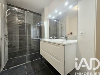  Appartement à vendre 4 pièces 105 m²