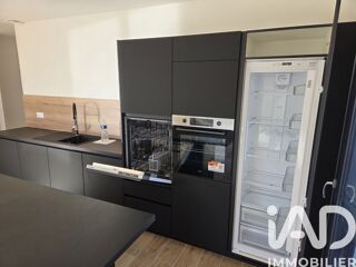  Maison � vendre 4 pi�ces 103 m�