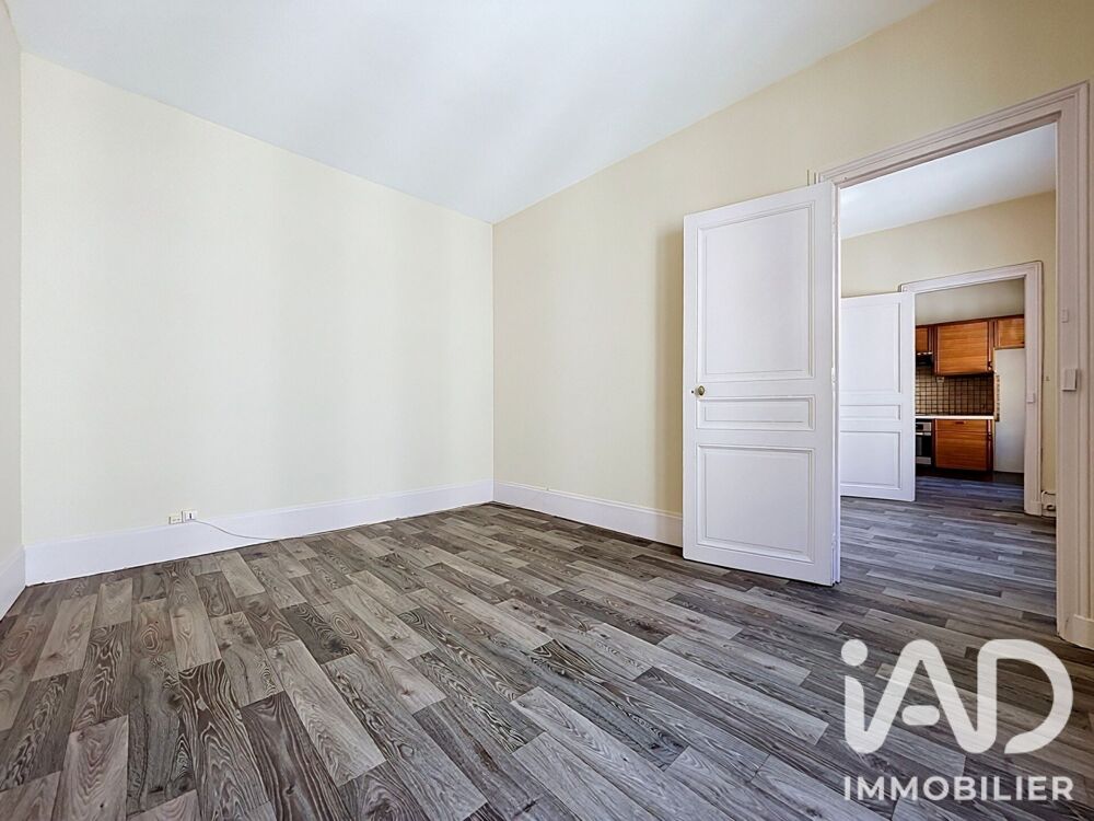 Vente Appartement Vente Appartement 3 pièces Saint-denis