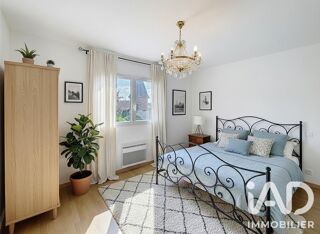  Maison à vendre 6 pièces 180 m²