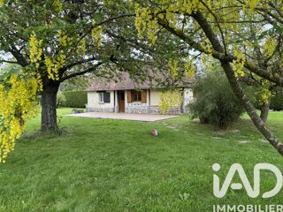  Maison � vendre 2 pi�ces 40 m�