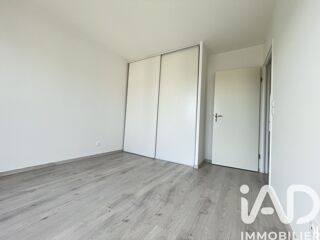  Maison à vendre 3 pièces 65 m²