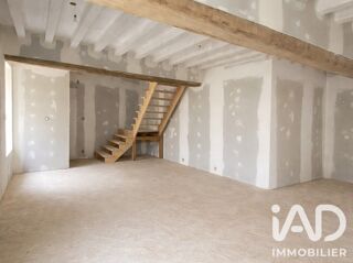 Maison à vendre 5 pièces 150 m²
