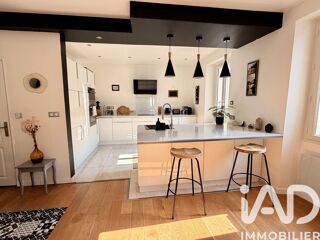  Appartement à vendre 3 pièces 68 m²