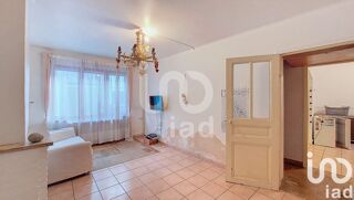  Maison à vendre 4 pièces 85 m²