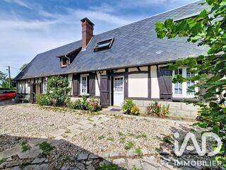  Terrain à vendre 2763 m²