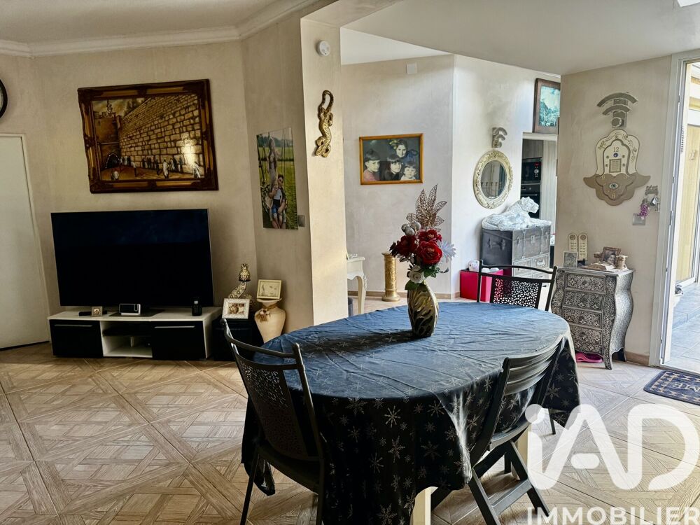 Vente Maison Vente Maison traditionnelle 5 pièces Crécy-la-chapelle
