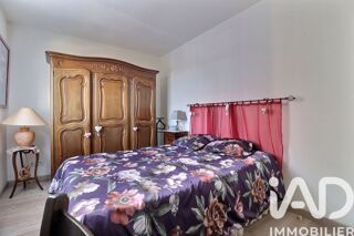  Maison à vendre 4 pièces 81 m²