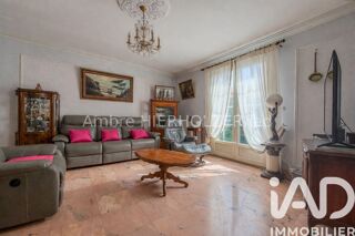  Maison � vendre 5 pi�ces 120 m�