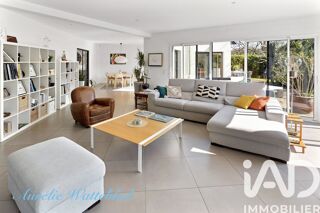  Maison à vendre 9 pièces 240 m²