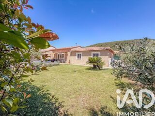  Maison � vendre 5 pi�ces 128 m�