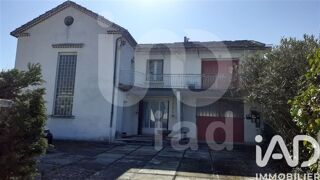  Maison à vendre 7 pièces 172 m²