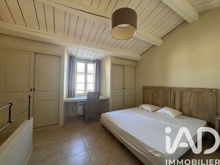  Maison à vendre 2 pièces 45 m²