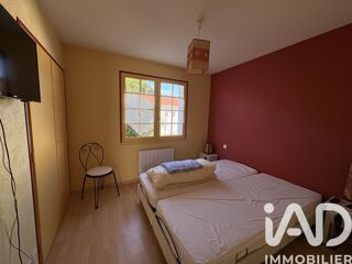  Maison � vendre 4 pi�ces 73 m�