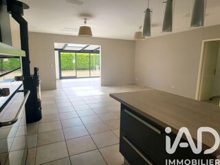  Maison à vendre 4 pièces 100 m²