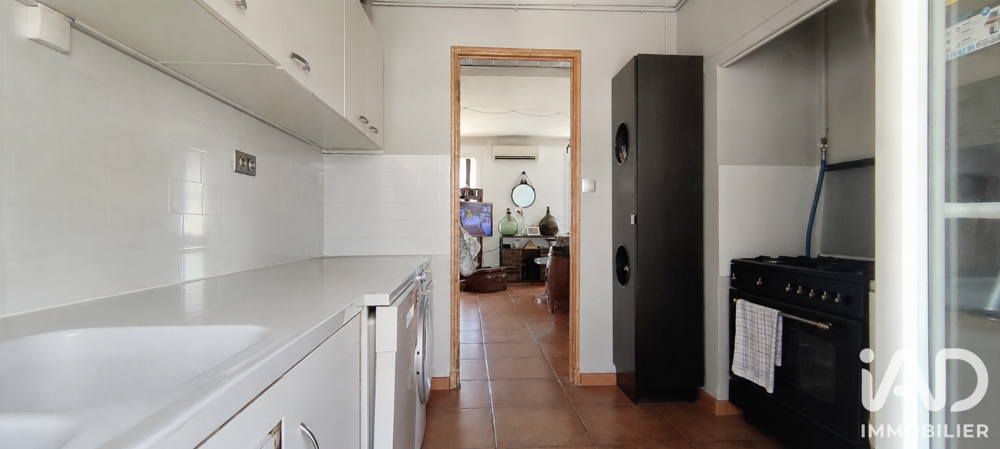 Vente Appartement Vente Appartement 3 pièces Toulon